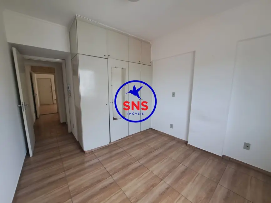 Apartamento com 1 quarto para alugar, 55m2 em Bosque, Campinas - SP - imagem 7 Foto 7 de Apartamento com 1 quarto para alugar, 55m2 em Bosque, Campinas - SP