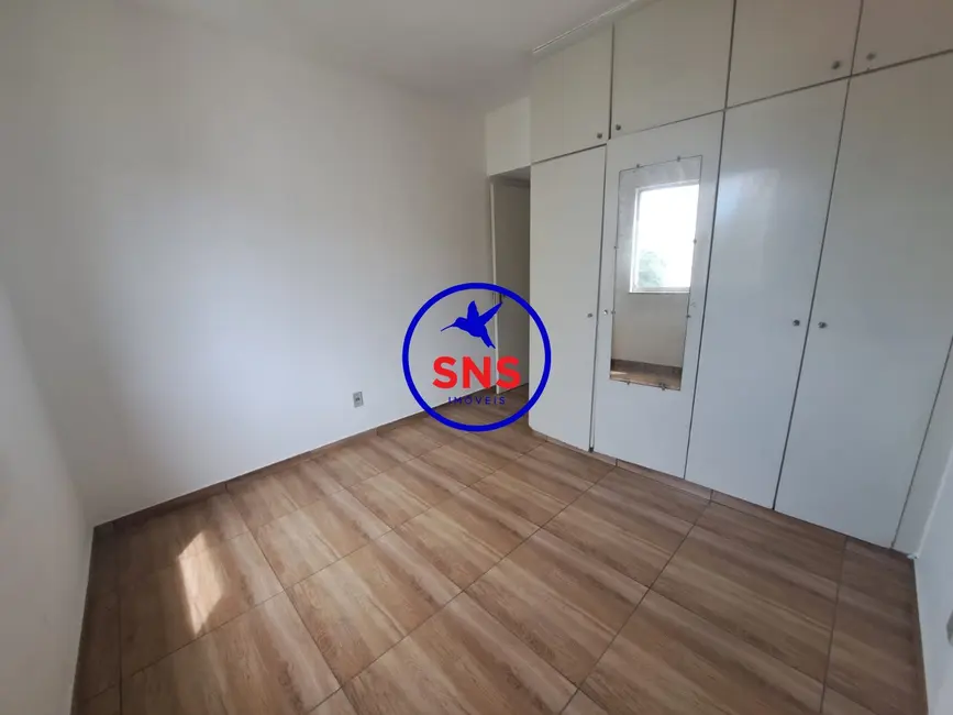 Apartamento com 1 quarto para alugar, 55m2 em Bosque, Campinas - SP - imagem 9 Foto 9 de Apartamento com 1 quarto para alugar, 55m2 em Bosque, Campinas - SP