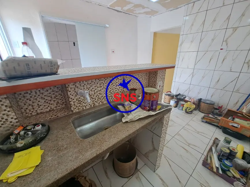 Foto 7 de Casa com 2 quartos para alugar, 100m2 em Vila Pompéia, Campinas - SP