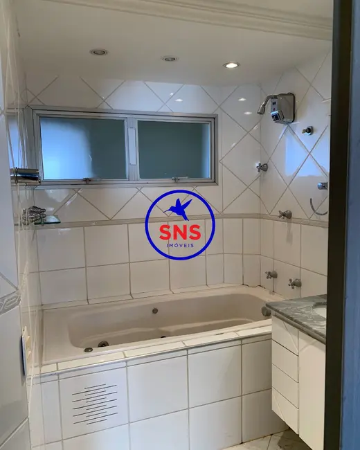 Foto 2 de Apartamento com 1 quarto à venda, 35m2 em Centro, Campinas - SP