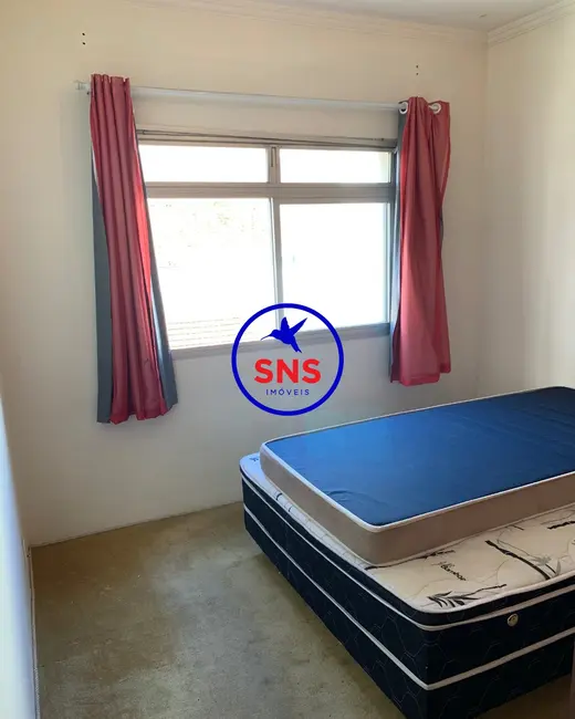 Foto 9 de Apartamento com 1 quarto à venda, 35m2 em Centro, Campinas - SP