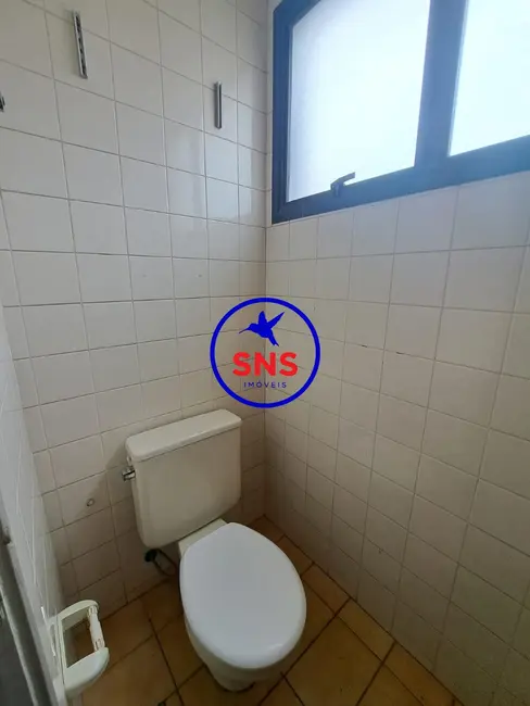 Sala Comercial para alugar, 86m2 em Centro, Campinas - SP - imagem 9 Foto 9 de Sala Comercial para alugar, 86m2 em Centro, Campinas - SP