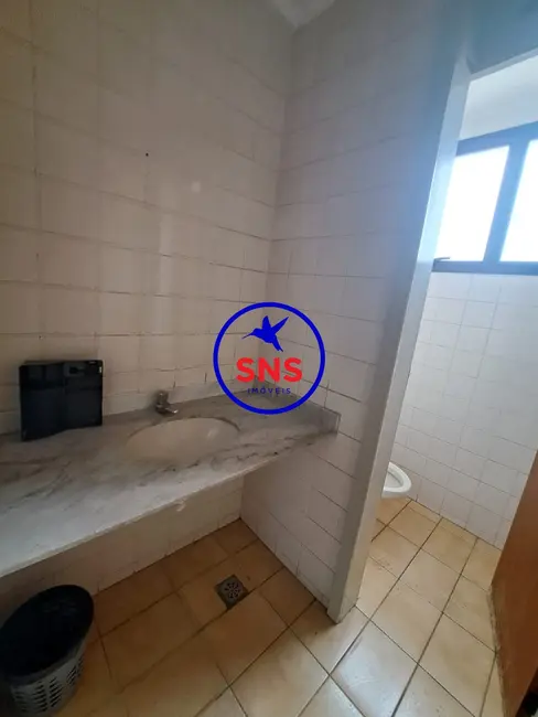 Sala Comercial para alugar, 86m2 em Centro, Campinas - SP - imagem 8 Foto 8 de Sala Comercial para alugar, 86m2 em Centro, Campinas - SP