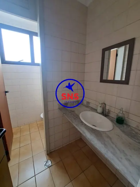 Sala Comercial para alugar, 86m2 em Centro, Campinas - SP - imagem 3 Foto 3 de Sala Comercial para alugar, 86m2 em Centro, Campinas - SP