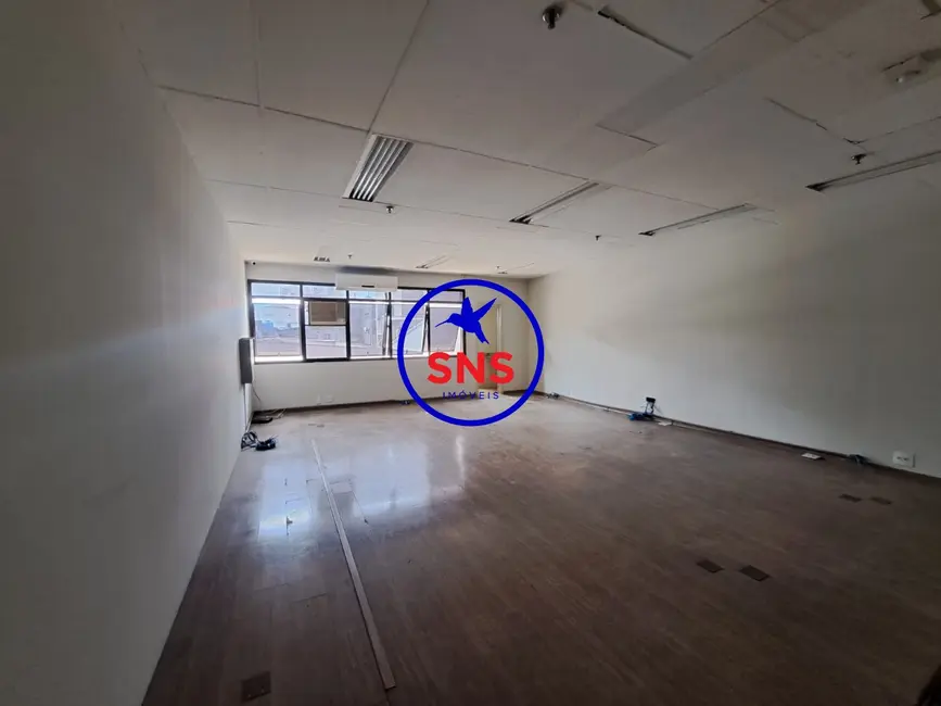 Sala Comercial para alugar, 86m2 em Centro, Campinas - SP - imagem 1 Foto 1 de Sala Comercial para alugar, 86m2 em Centro, Campinas - SP