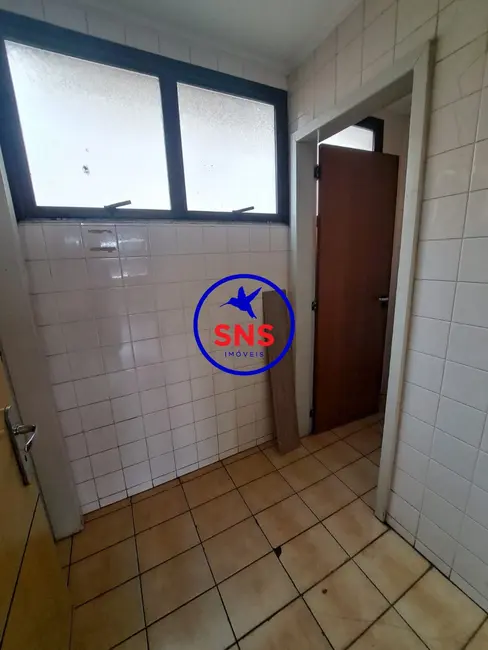Sala Comercial para alugar, 86m2 em Centro, Campinas - SP - imagem 6 Foto 6 de Sala Comercial para alugar, 86m2 em Centro, Campinas - SP