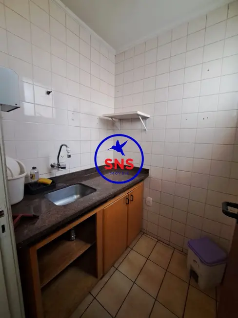 Sala Comercial para alugar, 86m2 em Centro, Campinas - SP - imagem 8 Foto 8 de Sala Comercial para alugar, 86m2 em Centro, Campinas - SP