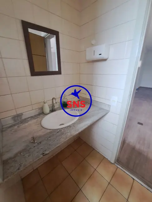 Sala Comercial para alugar, 86m2 em Centro, Campinas - SP - imagem 5 Foto 5 de Sala Comercial para alugar, 86m2 em Centro, Campinas - SP