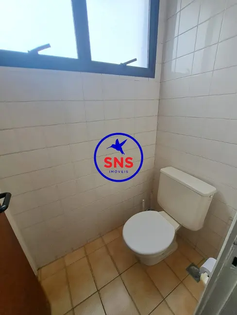 Sala Comercial para alugar, 86m2 em Centro, Campinas - SP - imagem 4 Foto 4 de Sala Comercial para alugar, 86m2 em Centro, Campinas - SP