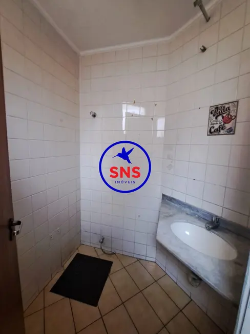 Sala Comercial para alugar, 86m2 em Centro, Campinas - SP - imagem 7 Foto 7 de Sala Comercial para alugar, 86m2 em Centro, Campinas - SP