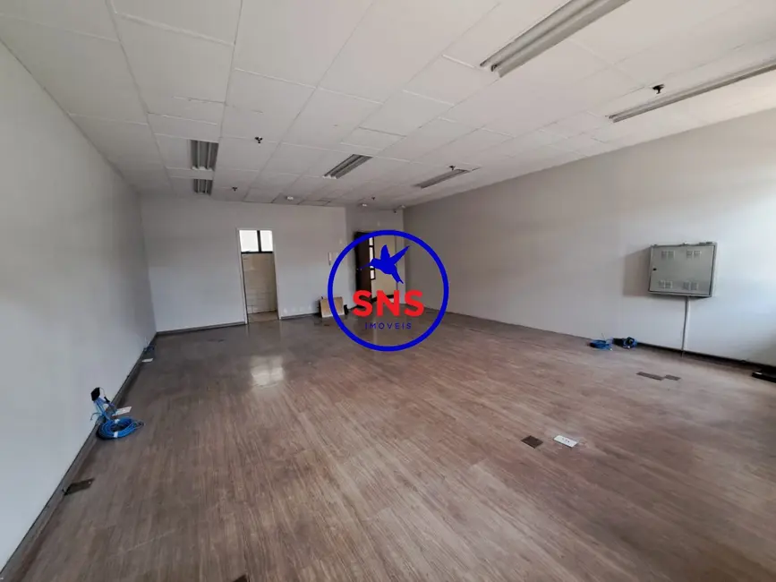 Sala Comercial para alugar, 86m2 em Centro, Campinas - SP - imagem 9 Foto 9 de Sala Comercial para alugar, 86m2 em Centro, Campinas - SP
