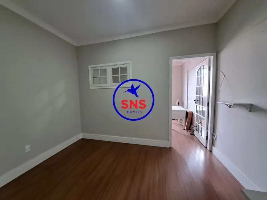 Foto 8 de Apartamento com 1 quarto para alugar, 41m2 em Centro, Campinas - SP