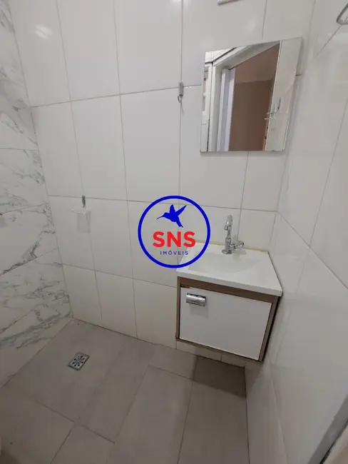 Foto 7 de Apartamento com 1 quarto para alugar, 41m2 em Centro, Campinas - SP