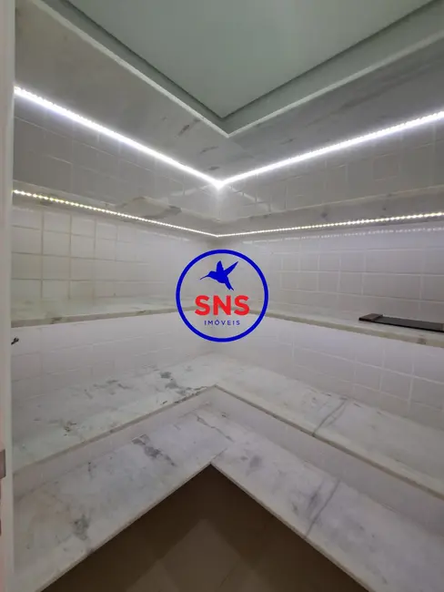 Foto 9 de Casa com 3 quartos à venda, 250m2 em Campinas - SP