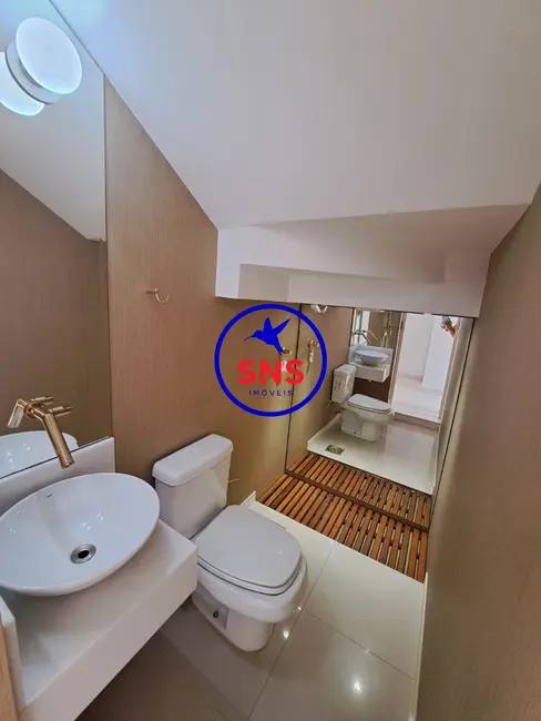 Foto 6 de Casa com 3 quartos à venda, 250m2 em Campinas - SP