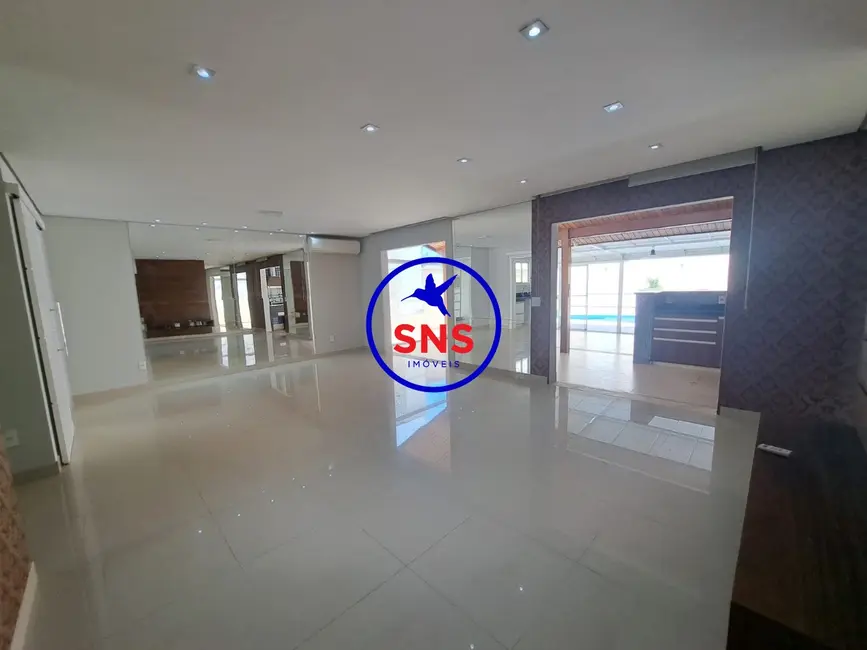 Foto 1 de Casa com 3 quartos à venda, 250m2 em Campinas - SP