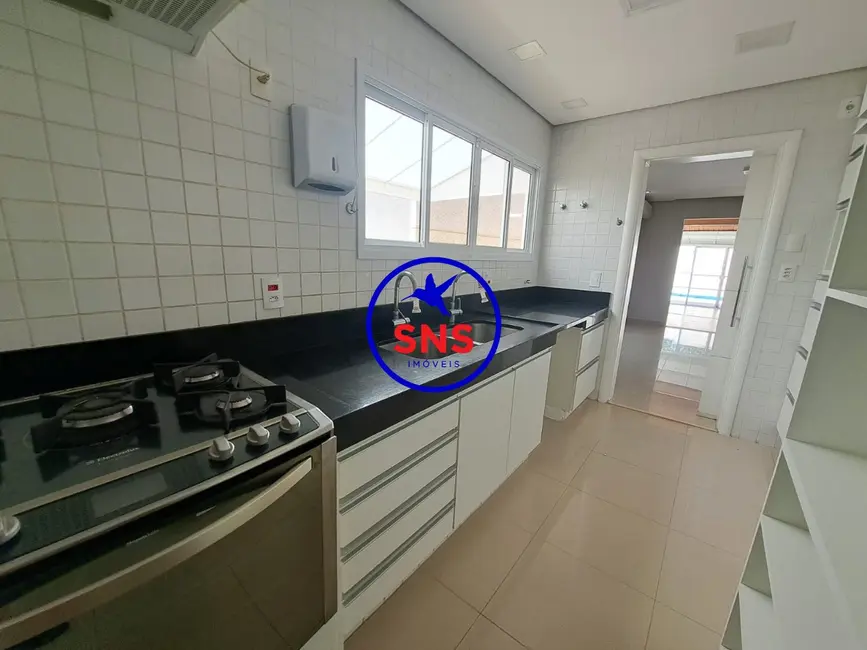 Foto 8 de Casa com 3 quartos à venda, 250m2 em Campinas - SP