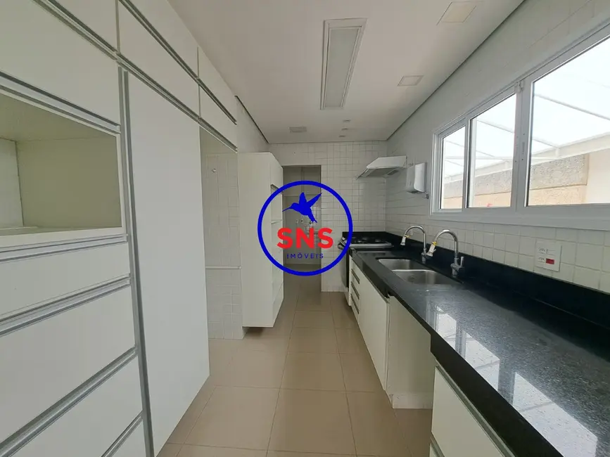 Foto 7 de Casa com 3 quartos à venda, 250m2 em Campinas - SP