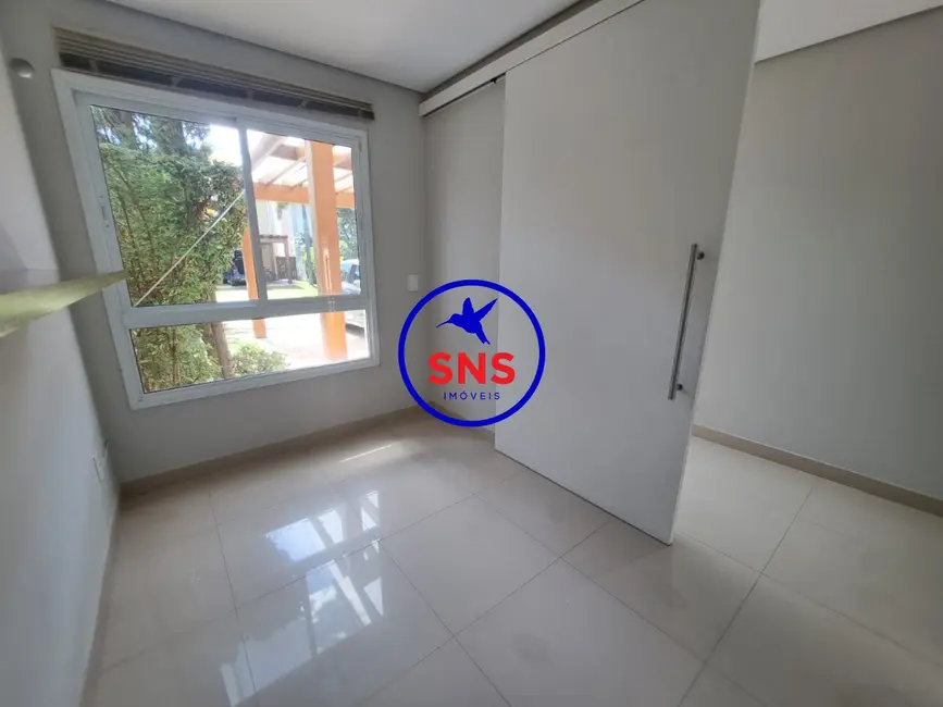 Foto 3 de Casa com 3 quartos à venda, 250m2 em Campinas - SP