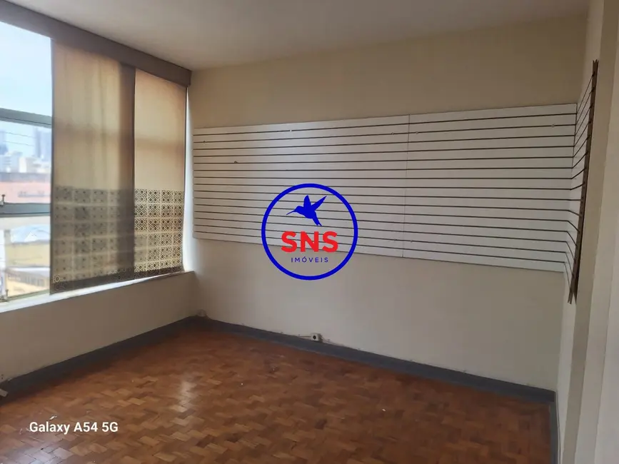 Sala Comercial à venda e para alugar, 53m2 em Centro, Campinas - SP - imagem 6 Foto 6 de Sala Comercial à venda e para alugar, 53m2 em Centro, Campinas - SP