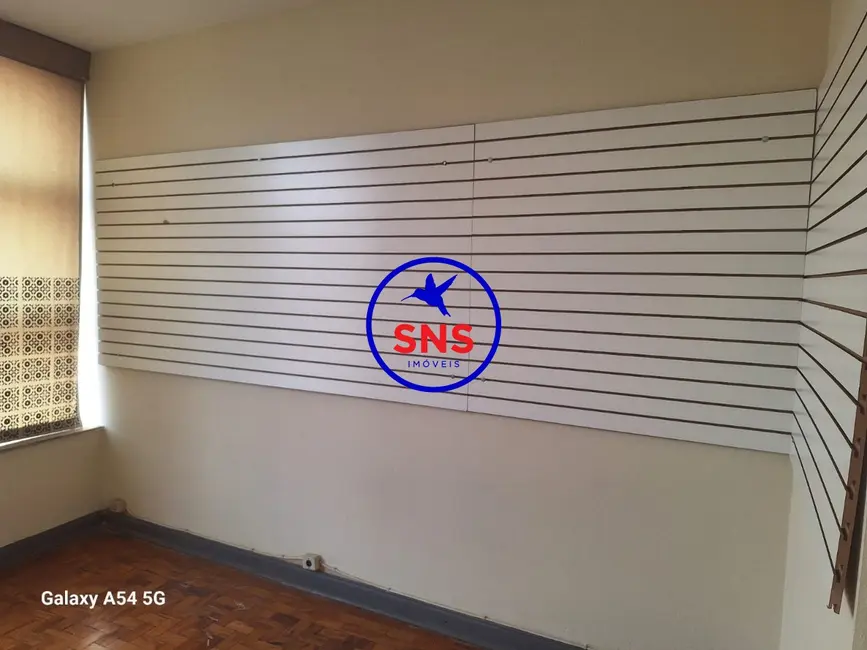 Sala Comercial à venda e para alugar, 53m2 em Centro, Campinas - SP - imagem 7 Foto 7 de Sala Comercial à venda e para alugar, 53m2 em Centro, Campinas - SP