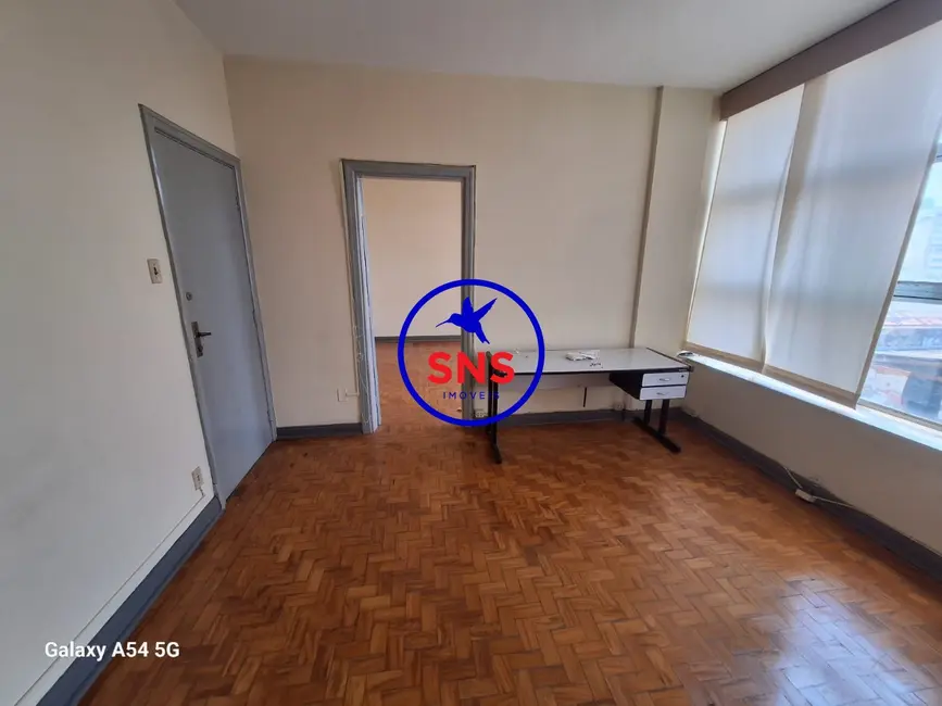 Sala Comercial à venda e para alugar, 53m2 em Centro, Campinas - SP - imagem 5 Foto 5 de Sala Comercial à venda e para alugar, 53m2 em Centro, Campinas - SP