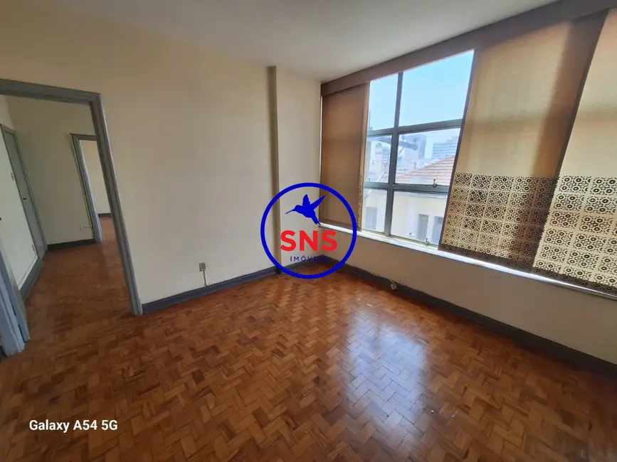 Sala Comercial à venda e para alugar, 53m2 em Centro, Campinas - SP - imagem 4 Foto 4 de Sala Comercial à venda e para alugar, 53m2 em Centro, Campinas - SP