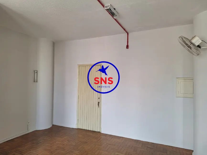 Foto 2 de Sala Comercial à venda e para alugar, 75m2 em Centro, Campinas - SP