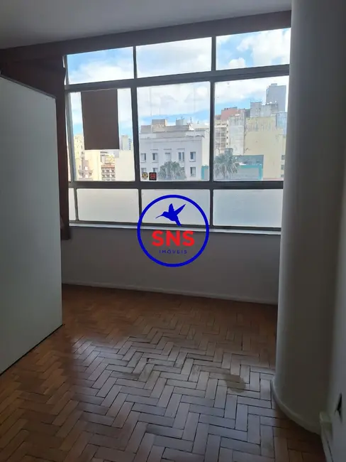 Foto 6 de Sala Comercial à venda e para alugar, 75m2 em Centro, Campinas - SP
