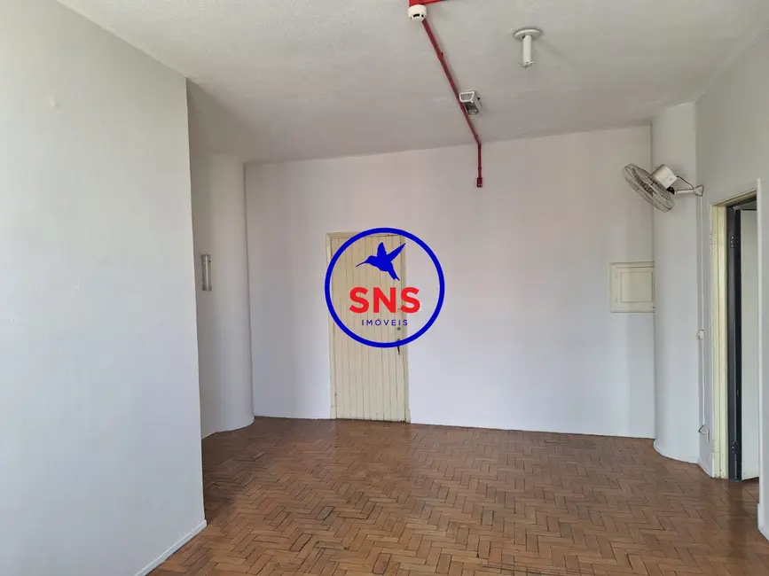 Foto 5 de Sala Comercial à venda e para alugar, 75m2 em Centro, Campinas - SP