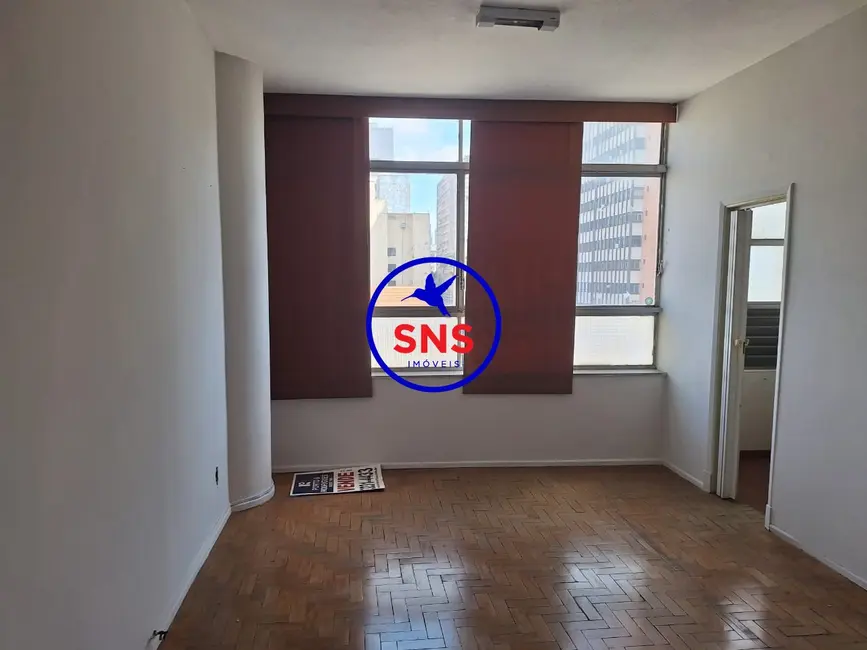 Foto 1 de Sala Comercial à venda e para alugar, 75m2 em Centro, Campinas - SP