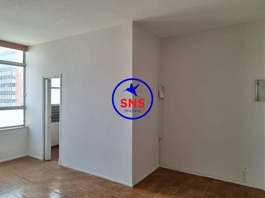Foto 8 de Sala Comercial à venda e para alugar, 75m2 em Centro, Campinas - SP