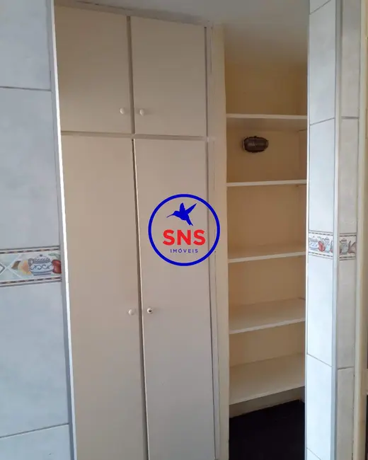 Foto 6 de Apartamento com 2 quartos à venda, 50m2 em Campinas - SP