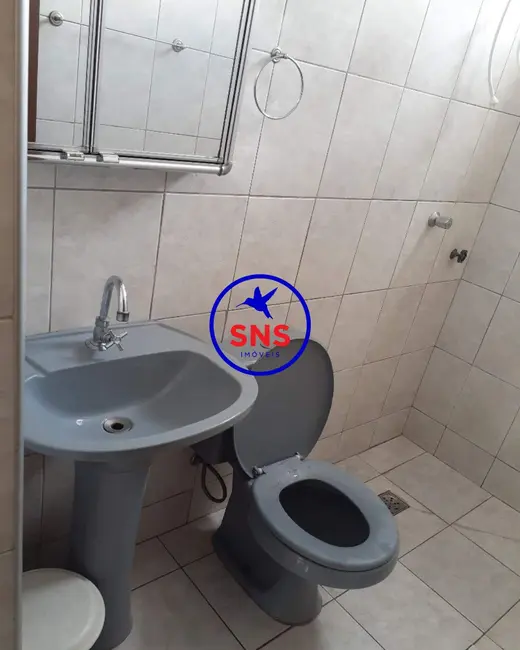 Foto 7 de Apartamento com 2 quartos à venda, 50m2 em Campinas - SP