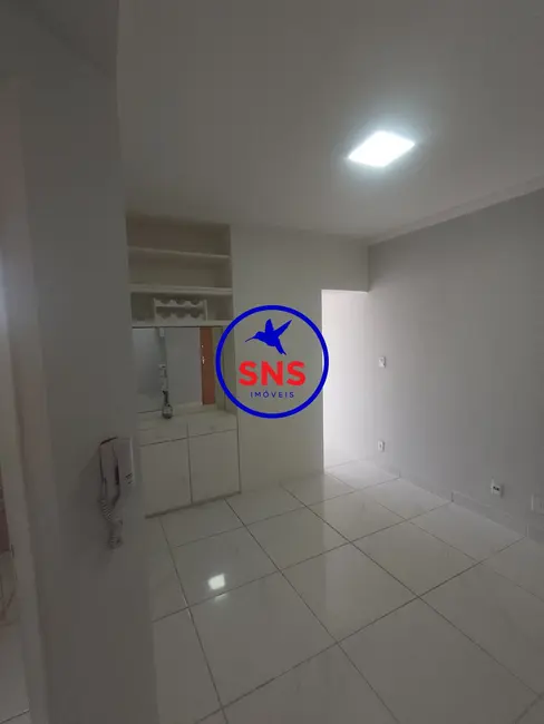 Foto 5 de Apartamento com 1 quarto à venda e para alugar, 45m2 em Centro, Campinas - SP