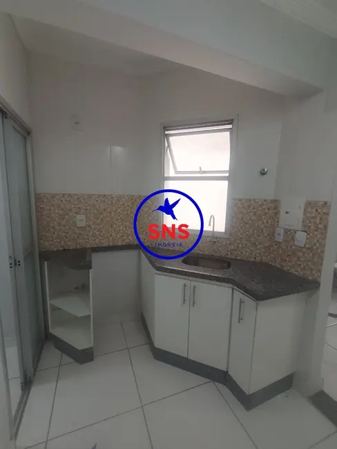Foto 9 de Apartamento com 1 quarto à venda e para alugar, 45m2 em Centro, Campinas - SP