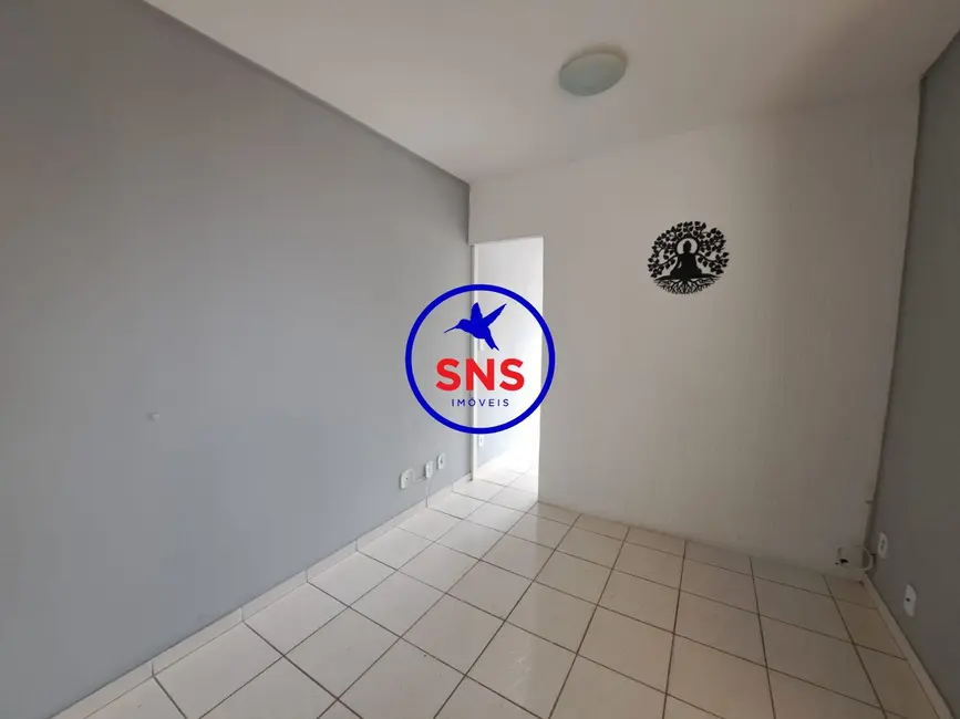 Apartamento com 1 quarto para alugar, 45m2 em Centro, Campinas - SP - imagem 2 Foto 2 de Apartamento com 1 quarto para alugar, 45m2 em Centro, Campinas - SP