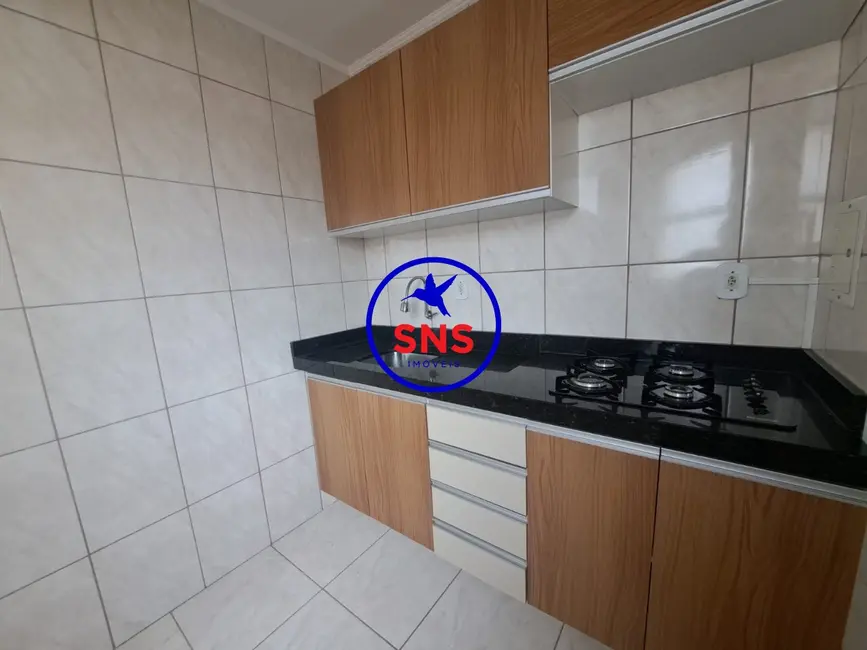 Apartamento com 1 quarto para alugar, 45m2 em Centro, Campinas - SP - imagem 8 Foto 8 de Apartamento com 1 quarto para alugar, 45m2 em Centro, Campinas - SP