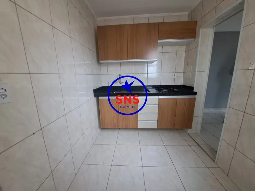 Apartamento com 1 quarto para alugar, 45m2 em Centro, Campinas - SP - imagem 5 Foto 5 de Apartamento com 1 quarto para alugar, 45m2 em Centro, Campinas - SP