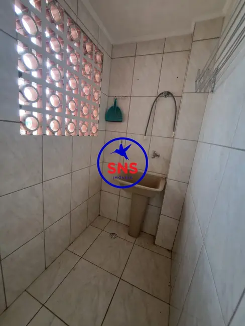 Apartamento com 1 quarto para alugar, 45m2 em Centro, Campinas - SP - imagem 6 Foto 6 de Apartamento com 1 quarto para alugar, 45m2 em Centro, Campinas - SP