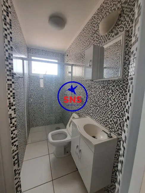 Apartamento com 1 quarto para alugar, 45m2 em Centro, Campinas - SP - imagem 9 Foto 9 de Apartamento com 1 quarto para alugar, 45m2 em Centro, Campinas - SP