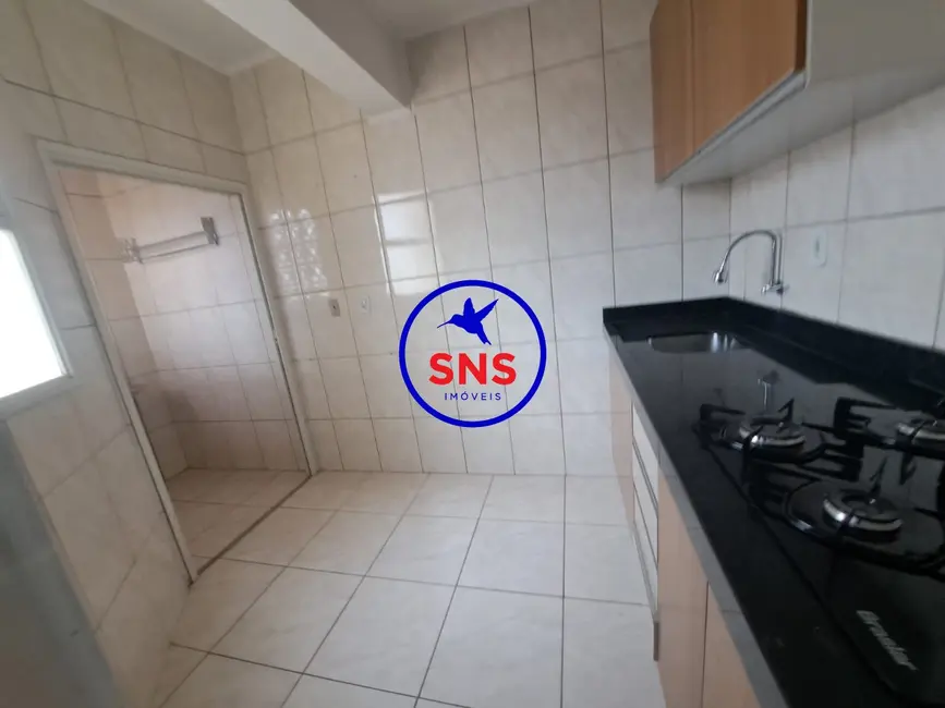 Apartamento com 1 quarto para alugar, 45m2 em Centro, Campinas - SP - imagem 4 Foto 4 de Apartamento com 1 quarto para alugar, 45m2 em Centro, Campinas - SP