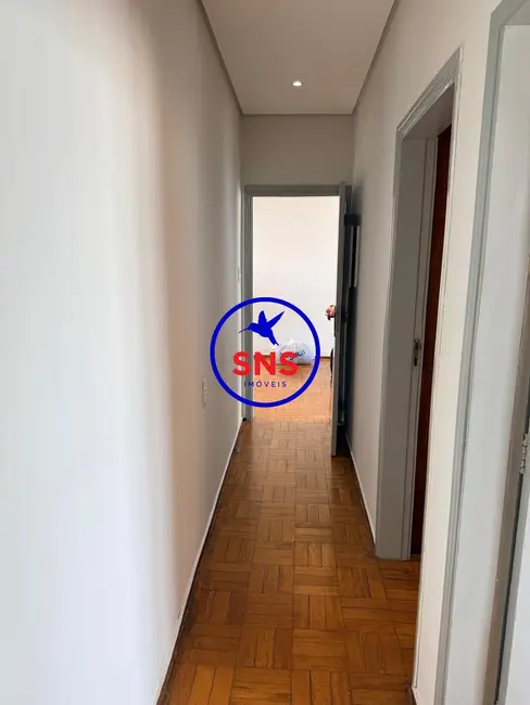 Foto 4 de Apartamento com 2 quartos à venda, 88m2 em Centro, Campinas - SP