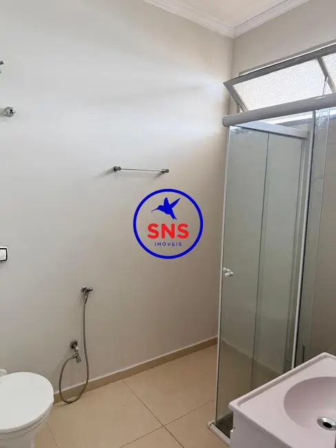 Foto 9 de Apartamento com 2 quartos à venda, 88m2 em Centro, Campinas - SP