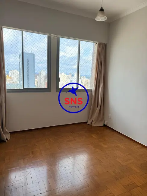 Foto 7 de Apartamento com 2 quartos à venda, 88m2 em Centro, Campinas - SP