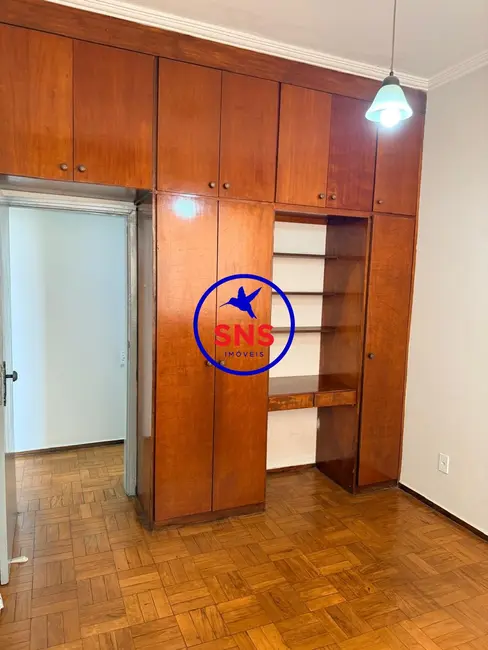 Foto 6 de Apartamento com 2 quartos à venda, 88m2 em Centro, Campinas - SP