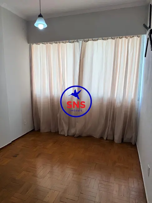 Foto 5 de Apartamento com 2 quartos à venda, 88m2 em Centro, Campinas - SP