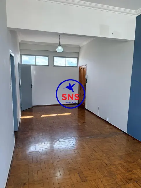 Foto 3 de Apartamento com 2 quartos à venda, 88m2 em Centro, Campinas - SP