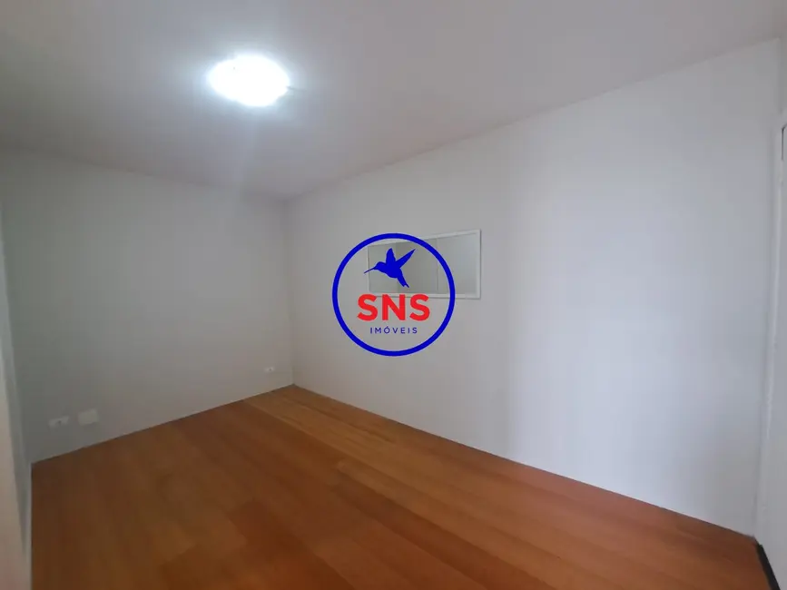 Foto 2 de Apartamento com 1 quarto para alugar, 40m2 em Centro, Campinas - SP