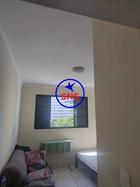 Apartamento com 2 quartos à venda, 76m2 em Centro, Campinas - SP - imagem 4 Foto 4 de Apartamento com 2 quartos à venda, 76m2 em Centro, Campinas - SP